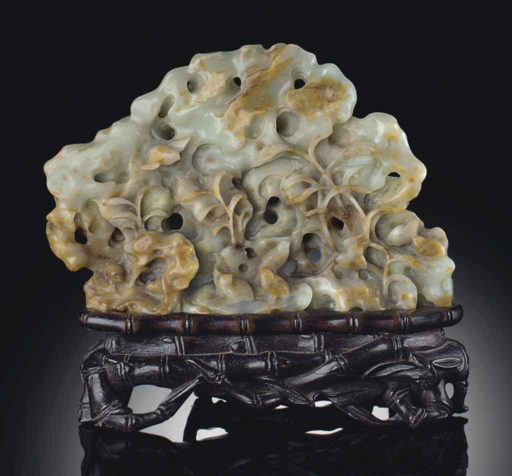 Source: Christie's Image