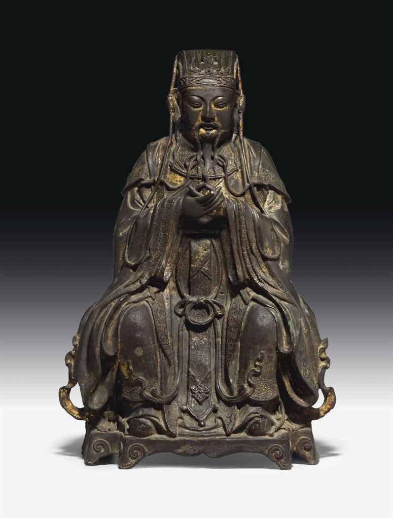 Source: Christie's Image
