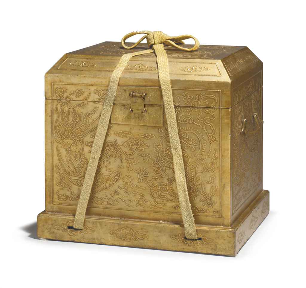 Source: Christie's Image