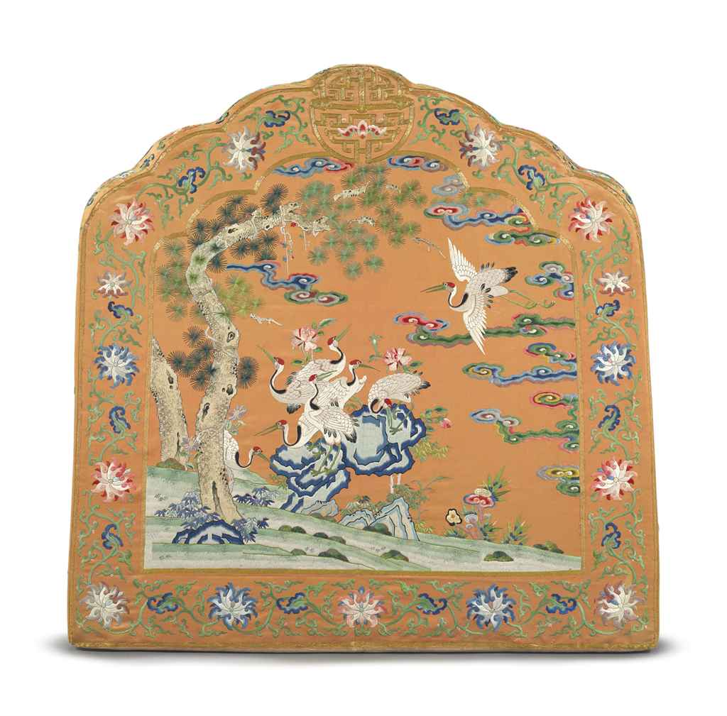 Source: Christie's Image