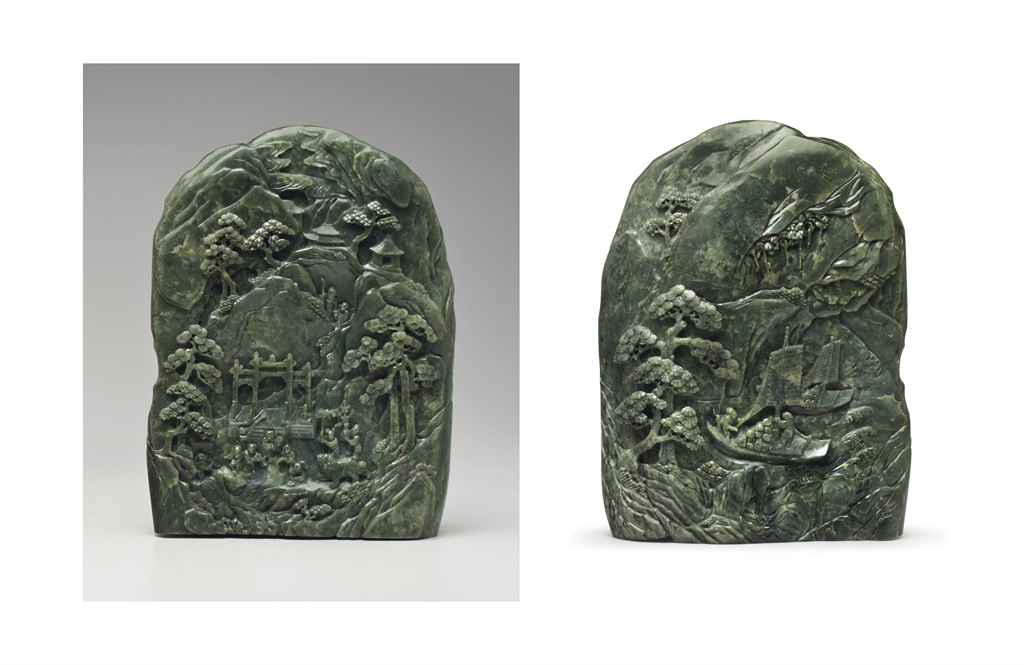 Source: Christie's Image