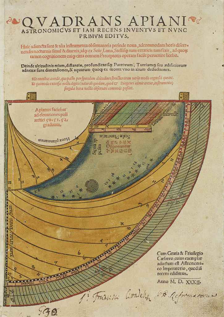 Source: Christie's Image