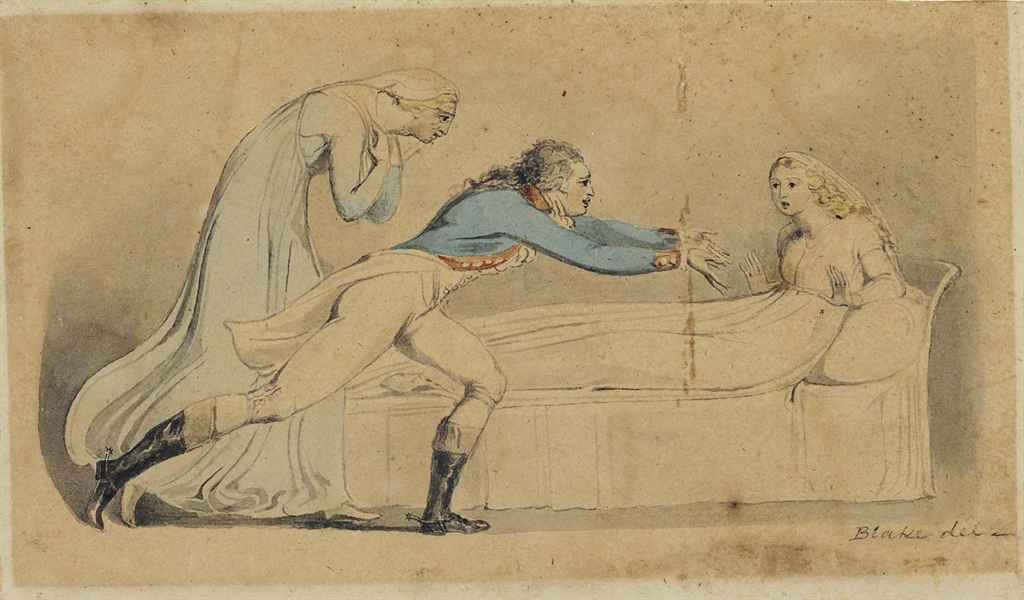 Source: Christie's Image