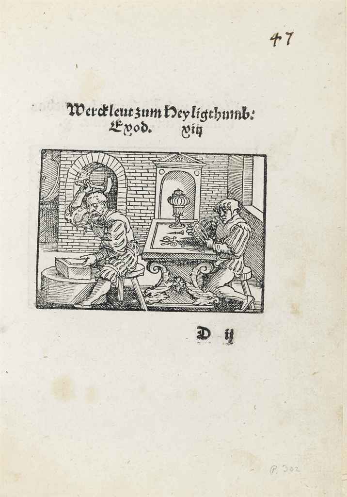 Source: Christie's Image