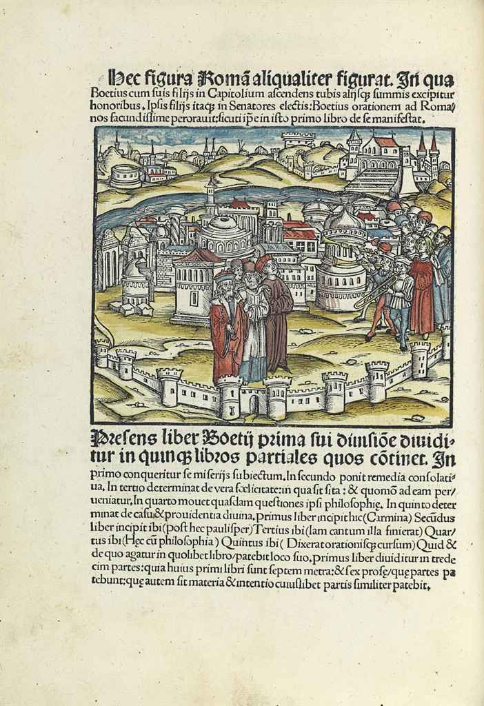 Quelle: Christie's Bild