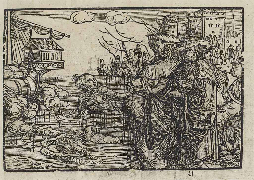 Source: Christie's Image