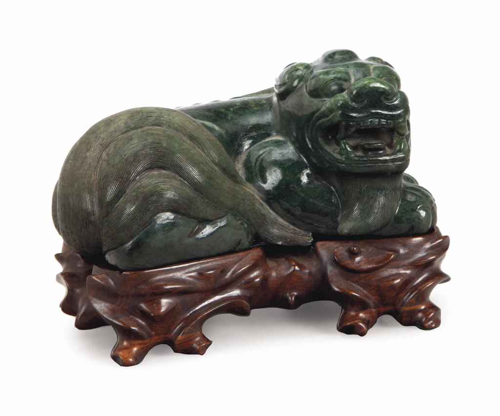 Source: Christie's Image