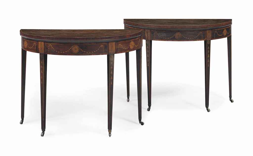 Source: Christie's Image
