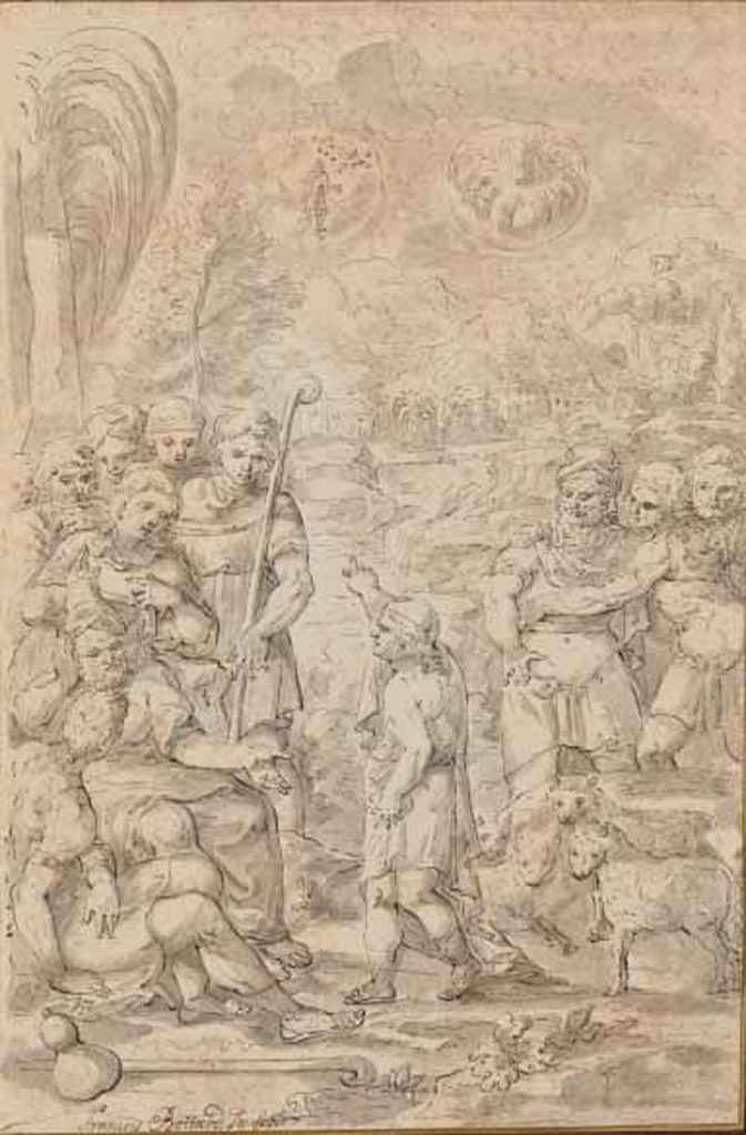Source: Christie's Image