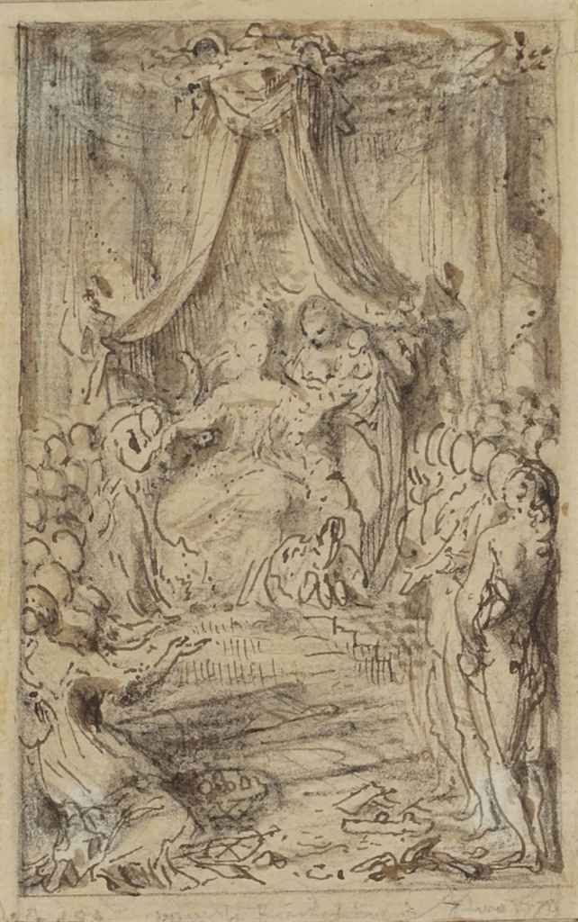 Source: Christie's Image