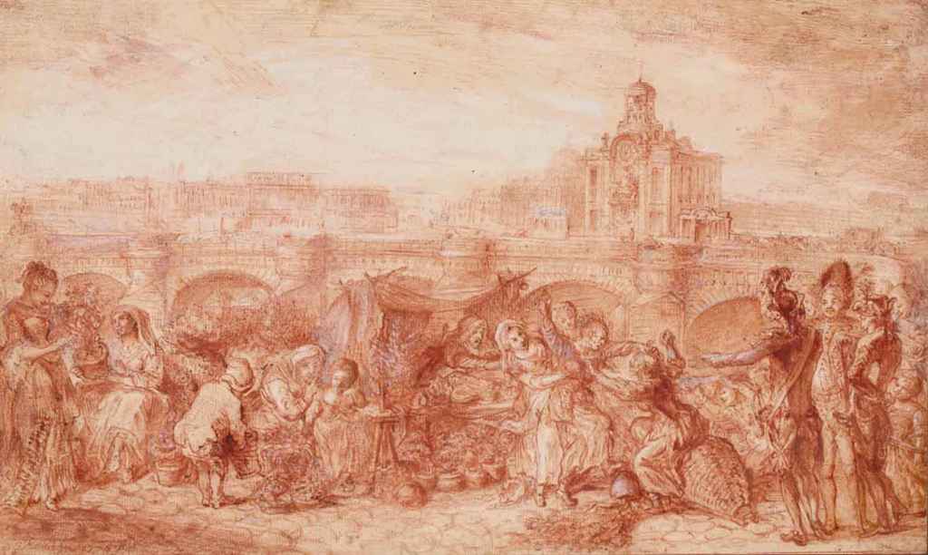 Source: Christie's Image
