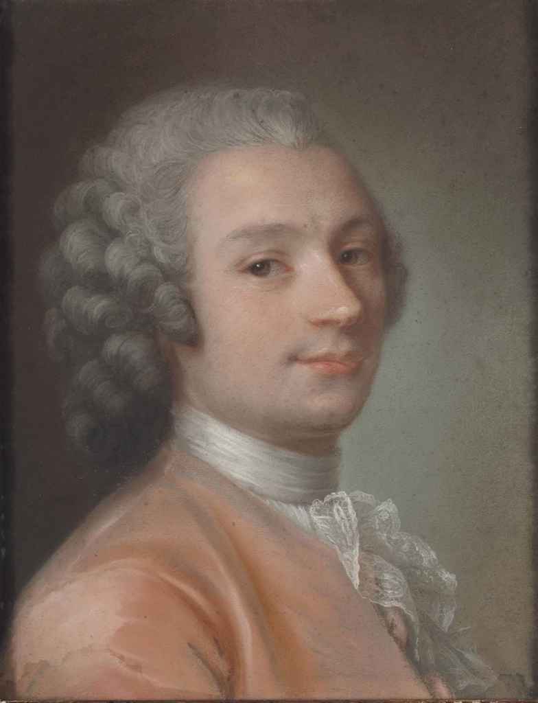 Source: Christie's Image