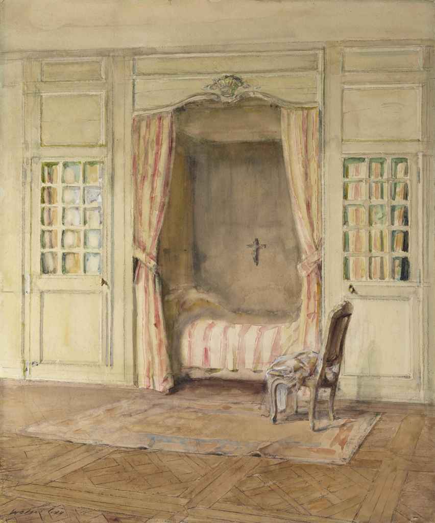 Source: Christie's Image