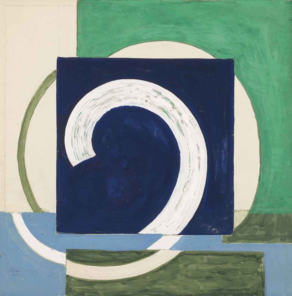Source: Christie's Image