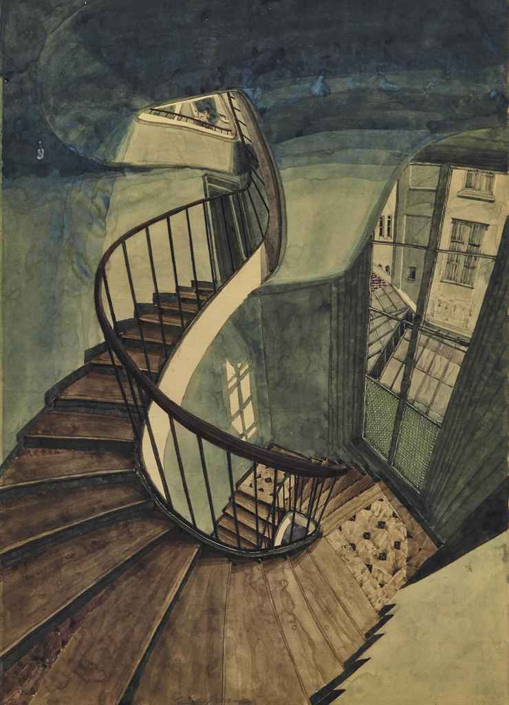 Source: Christie's Image