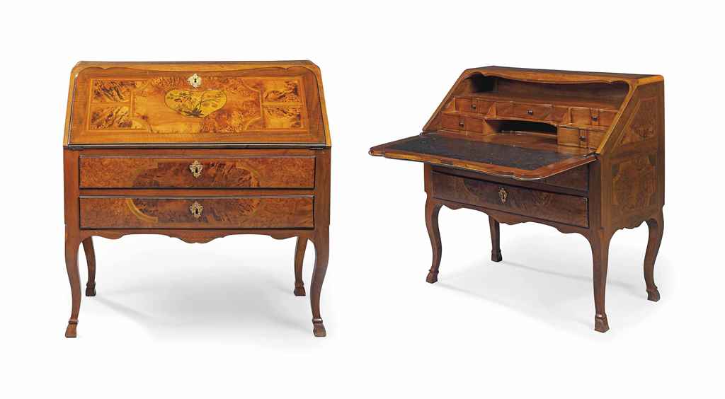 Source: Christie's Image