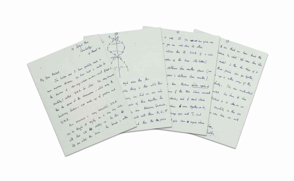 Source: Christie's Image