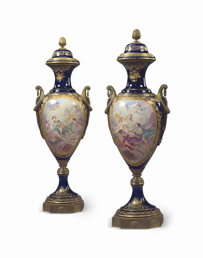 Source: Christie's Image