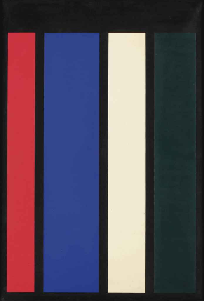 Source: Christie's Image