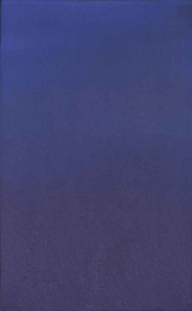 Quelle: Christie's Bild