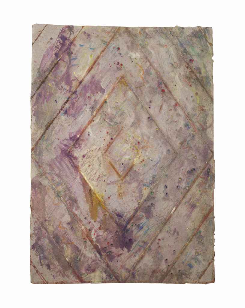 Source: Christie's Image
