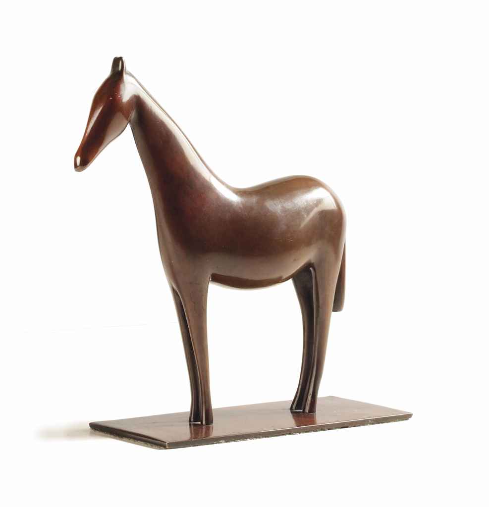 Source: Christie's Image