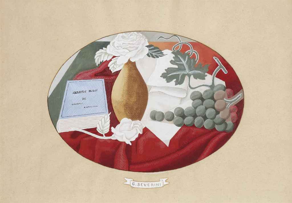 Source: Christie's Image