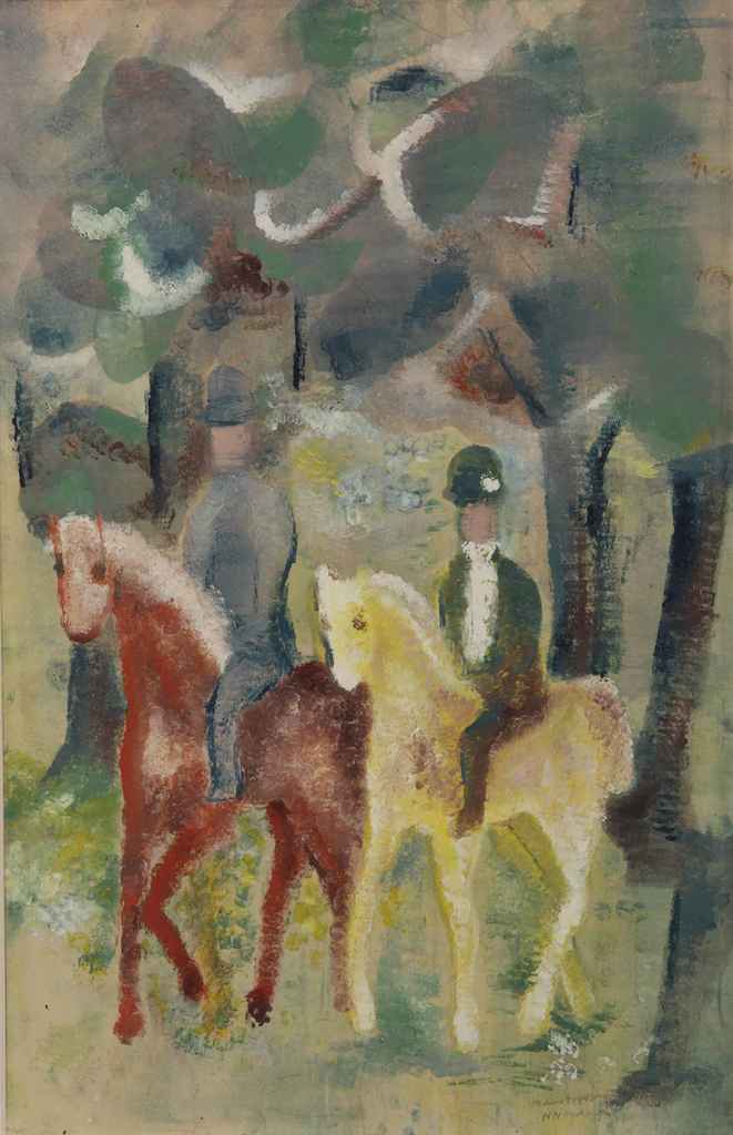 Source: Christie's Image