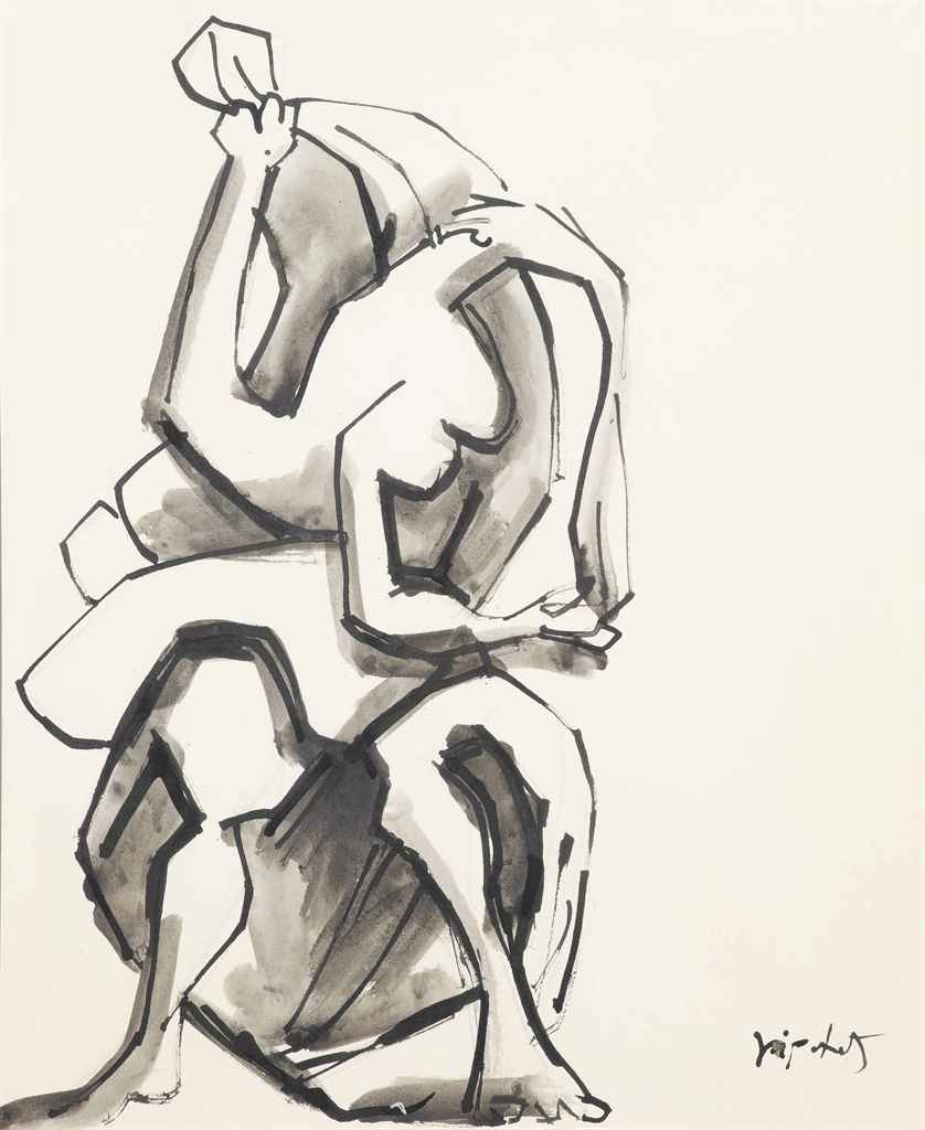 Source: Christie's Image