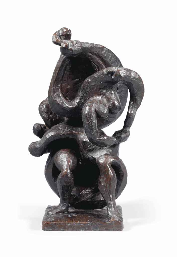 Source: Christie's Image