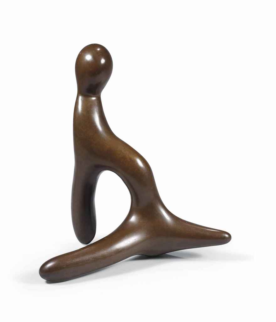 Source: Christie's Image