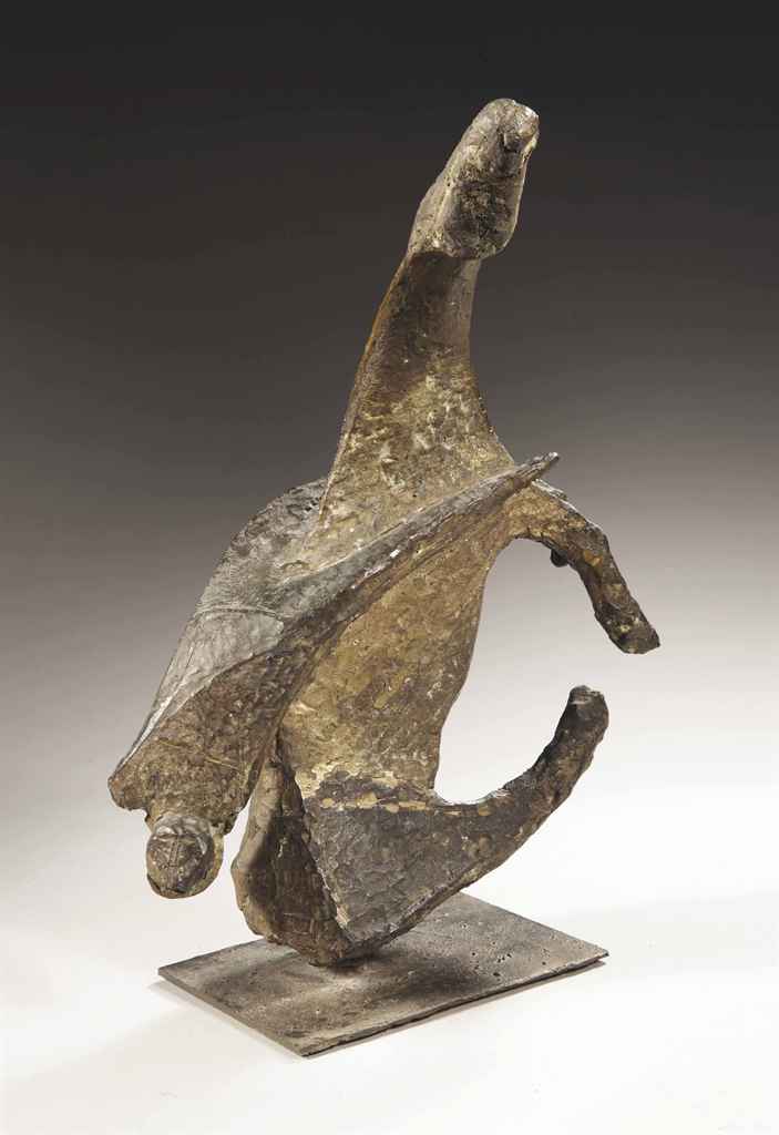 Source: Christie's Image