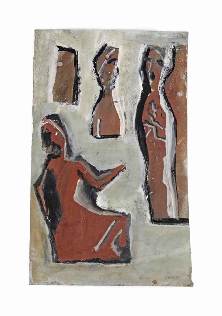 Source: Christie's Image
