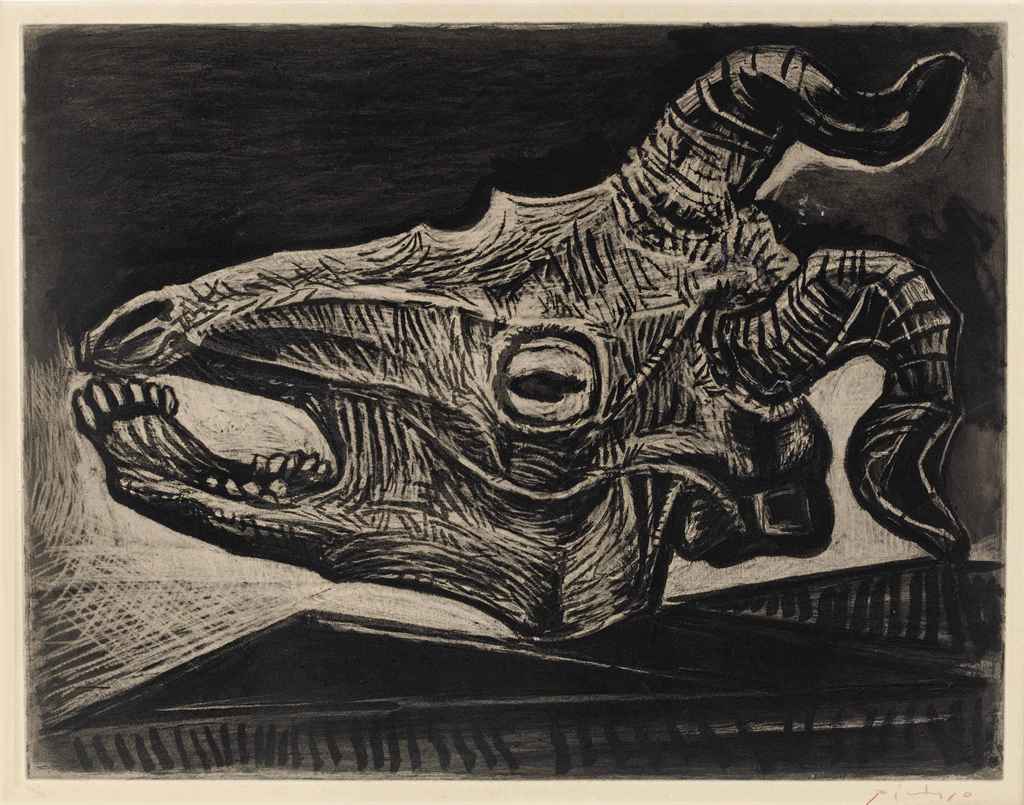 Source: Christie's Image