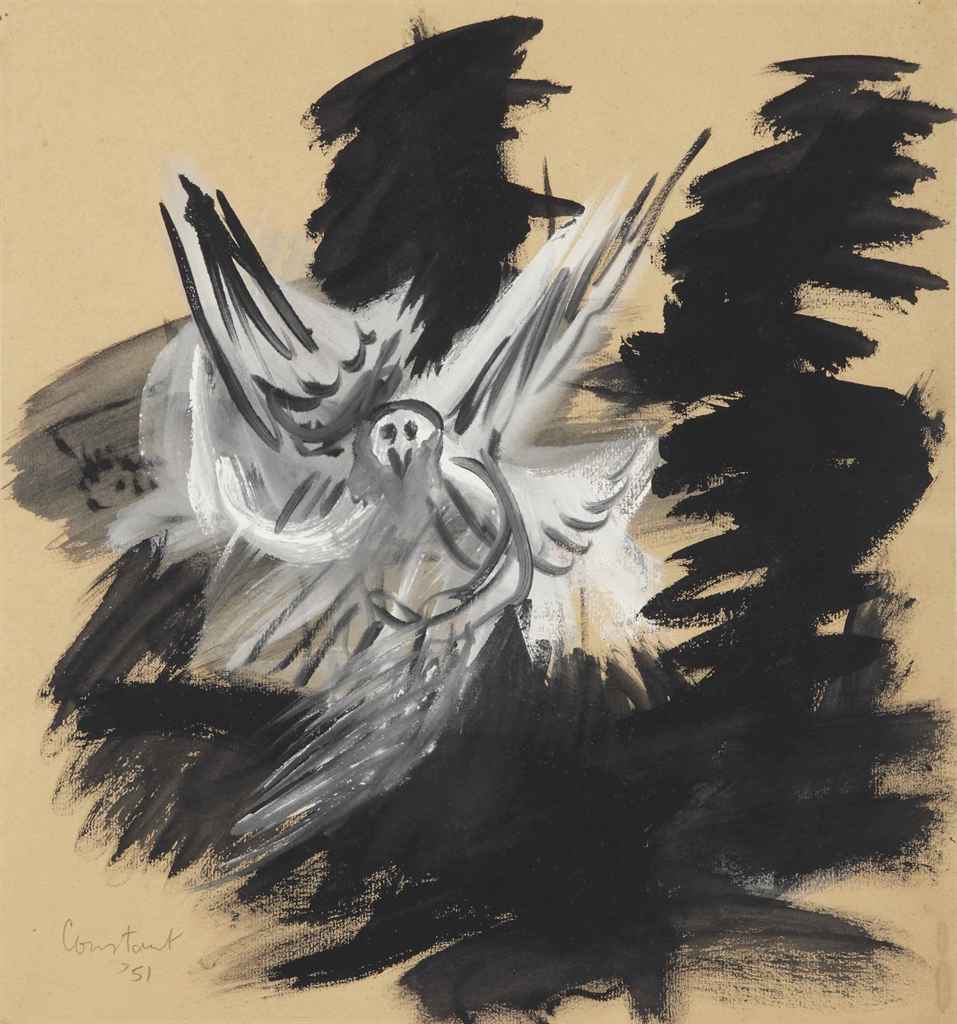 Source: Christie's Image