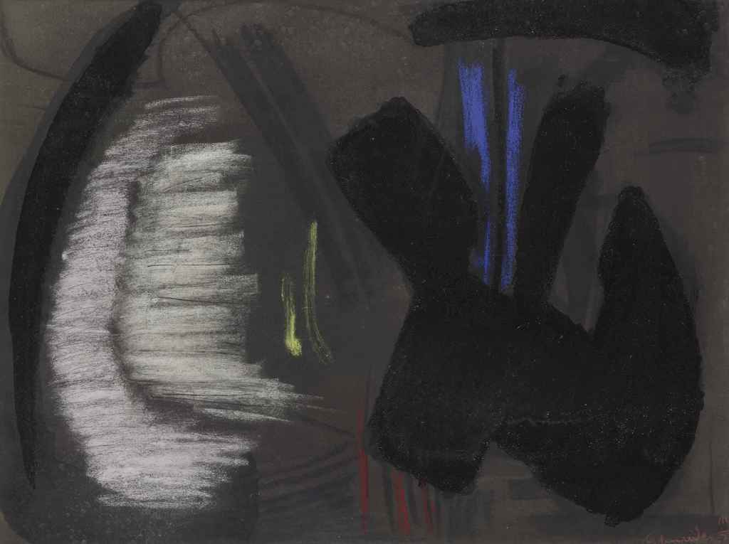 Source: Christie's Image