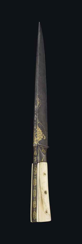 Source: Christie's Image