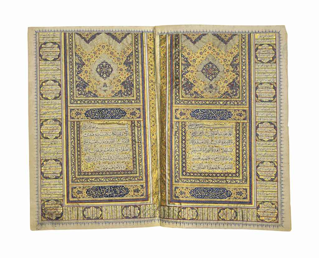 Source: Christie's Image