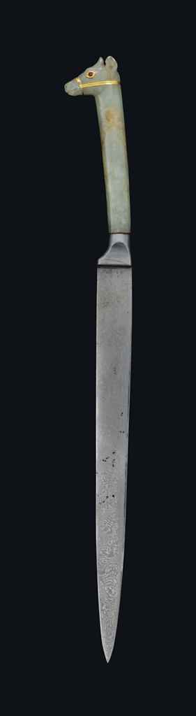 Source: Christie's Image