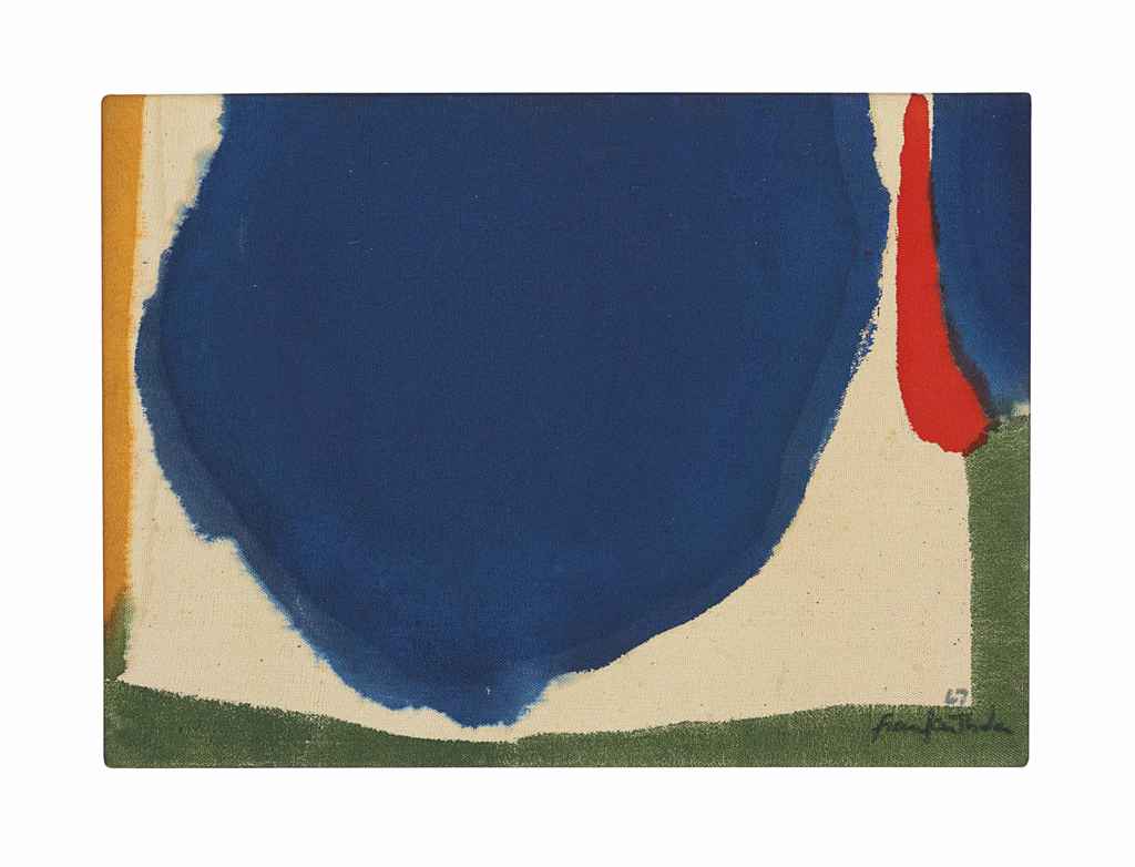 Source: Christie's Image