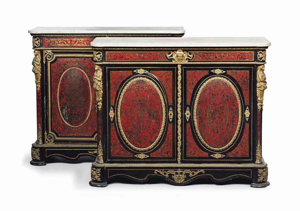 Source: Christie's Image