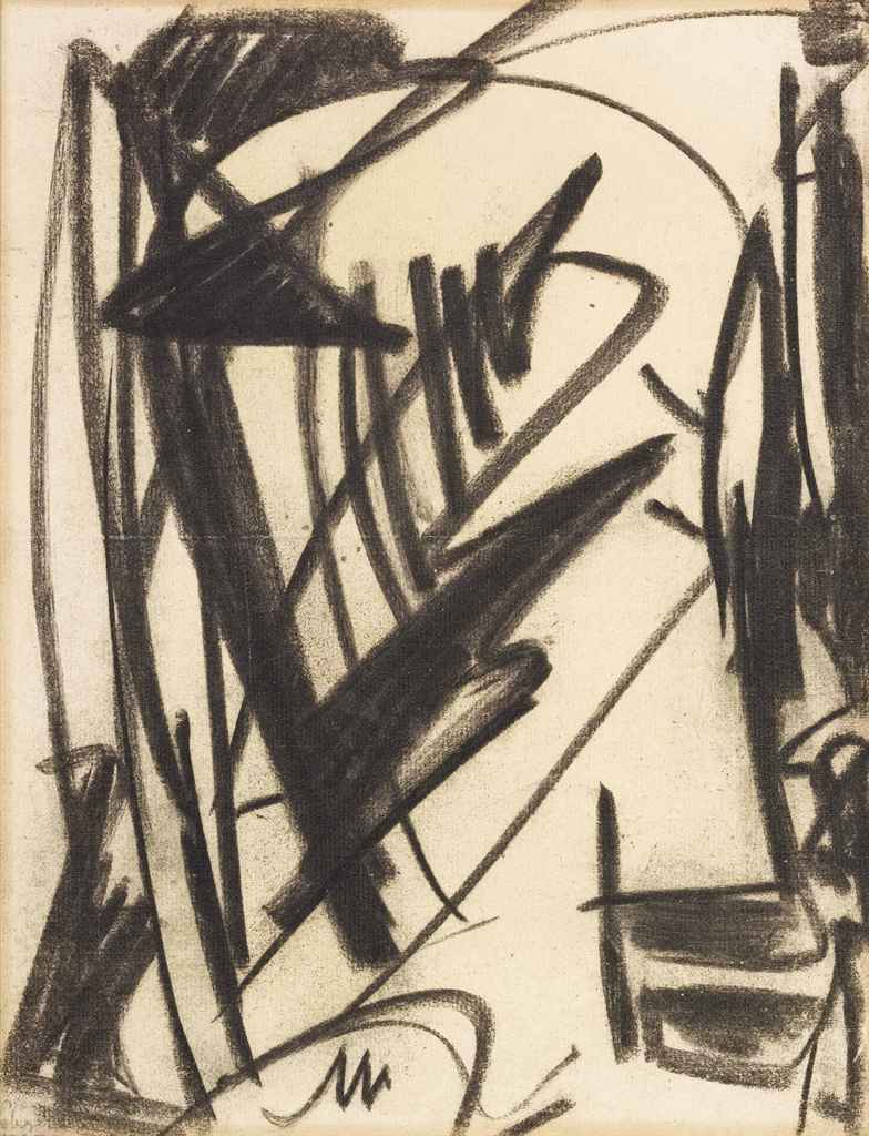 Source: Christie's Image