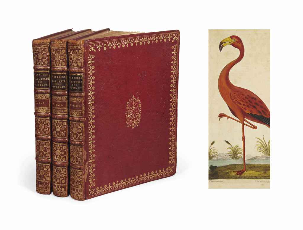 Source: Christie's Image