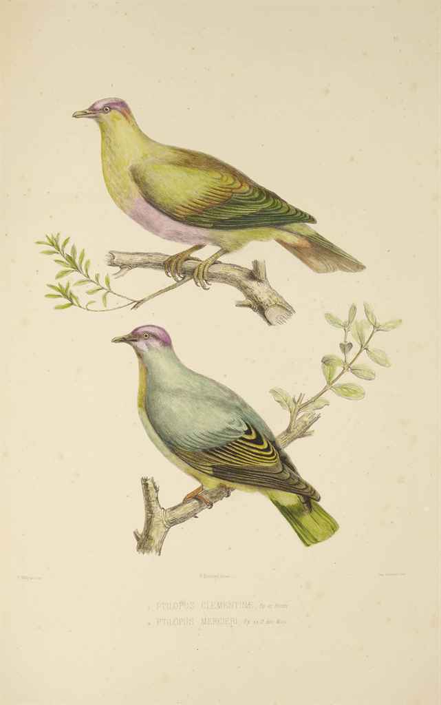 Source: Christie's Image