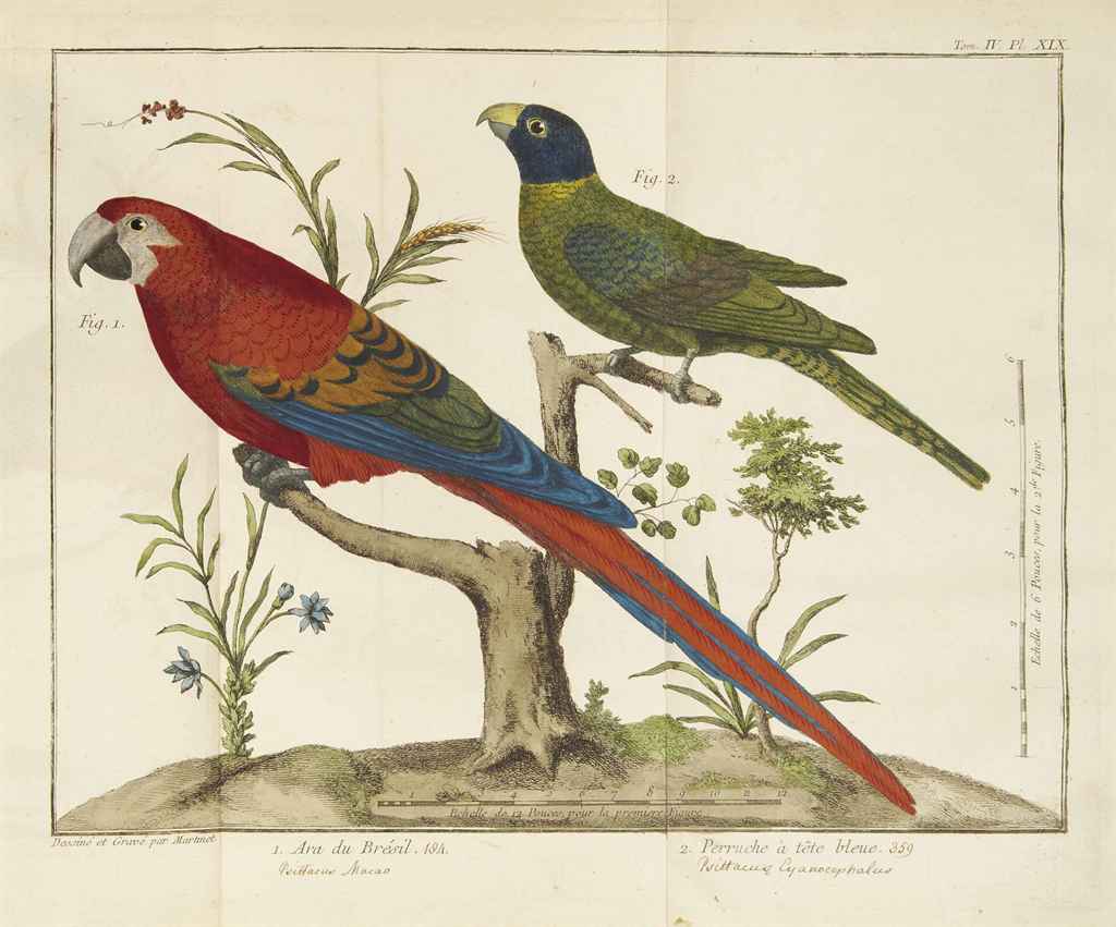 Source: Christie's Image