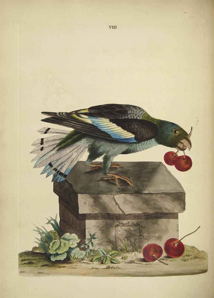 Source: Christie's Image