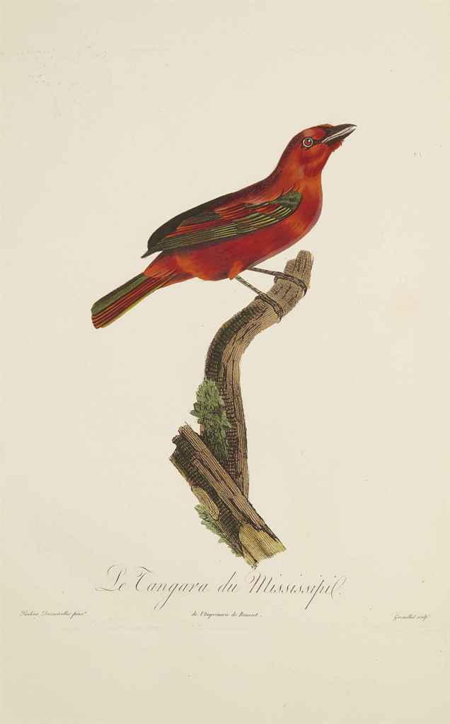 Source: Christie's Image