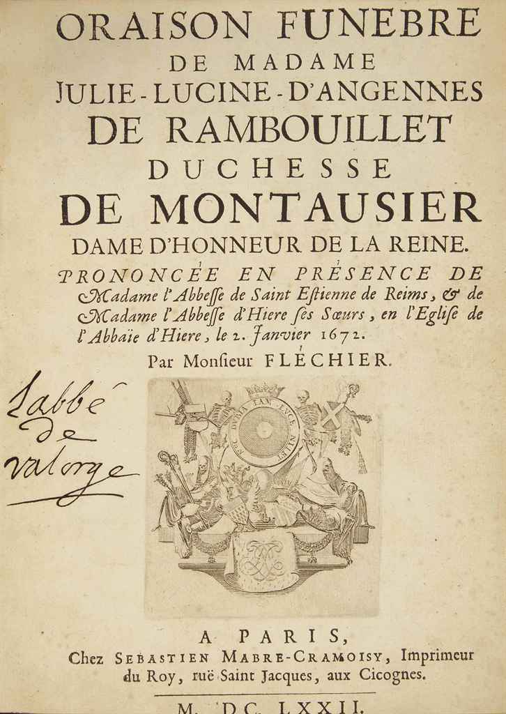 Source: Christie's Image