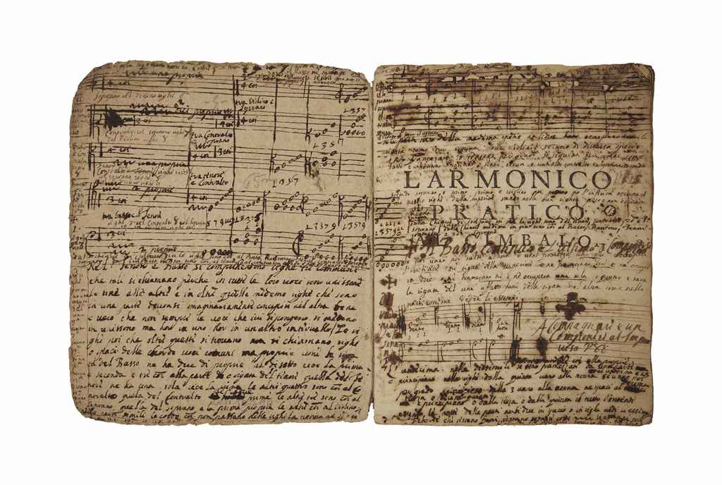 Source: Christie's Image