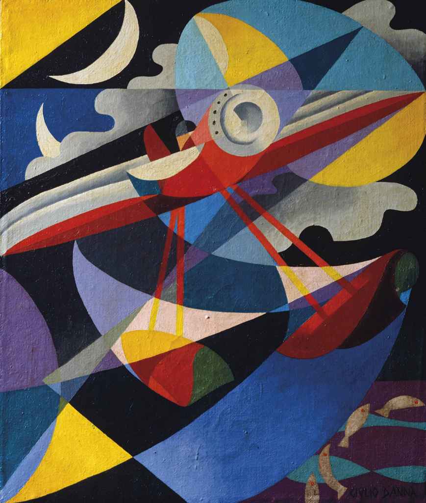Source: Christie's Image